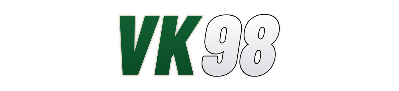 vk98 লোগো